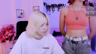 _sabrina_moore feet cam sex