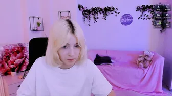 _sabrina_moore feet cam sex