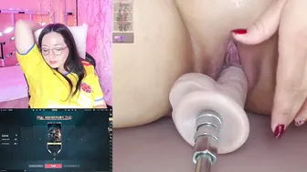 Cataleyaglow porn cam 04-Jul-2026