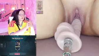 Cataleyaglow porn cam 04-Jul-2026