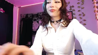 niakat_ chat cam sex (07-04-2026)