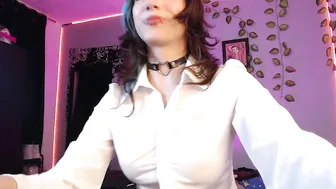 niakat_ chat cam sex (07-04-2026)