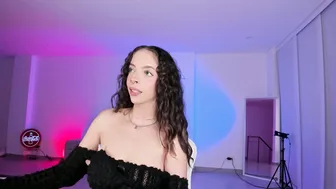 Sapphire_venus 04-Jul-26