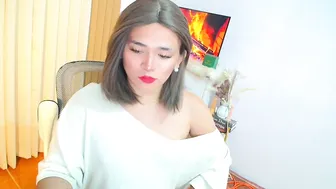 lesleyanderson mistress - 04 July 2026