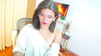 lesleyanderson recorded nude video 1055050