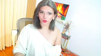 lesleyanderson mistress - 04 July 2026