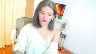 lesleyanderson webcam show 04-Jul-2026