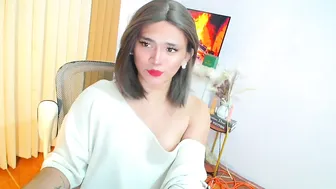 lesleyanderson webcam show 04-Jul-2026