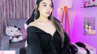 Bella_hunteer hot webcam porn video 07/04/2026