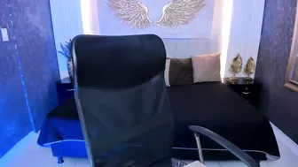 candy_lyn_ porn cam video cam sex chat