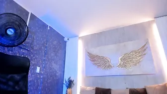 candy_lyn_ porn cam video cam sex chat