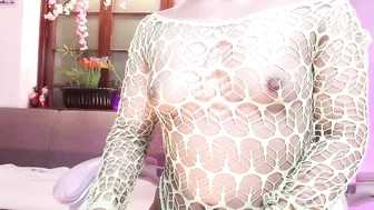 samara_selene video cam porn 07-04-2026