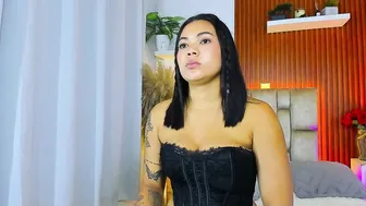 diamond_canela nude (07/04/2026)