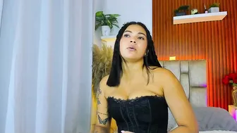 diamond_canela nude (07/04/2026)