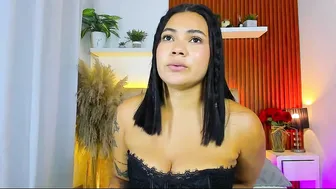 diamond_canela recorded nude video 1055087