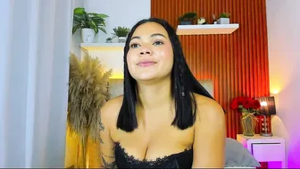 diamond_canela nude (07/04/2026)