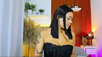 diamond_canela nude (07/04/2026)