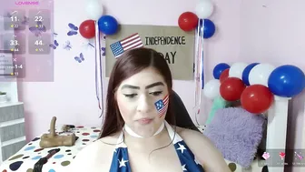 briathomas recorded nude video 1055089