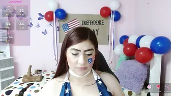 briathomas recorded nude video 1055089