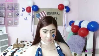 briathomas recorded nude video 1055089