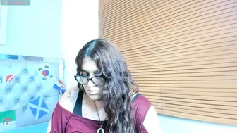 kate_pickman free porn video (07/04/2026)