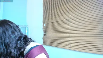 kate_pickman free porn video (07/04/2026)