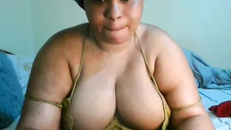 cutebobo recorded nude video 1055097