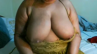 cutebobo sex cam chat (07/04/2026)