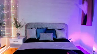 Natalie_blaze fuckmachine porn sex chat
