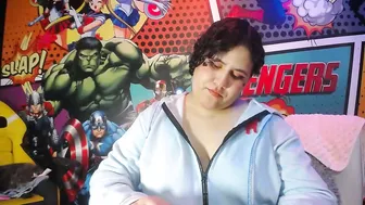 Candy_hairy 04-Jul-2026