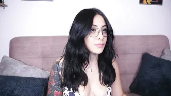 sophiiecums cam porn - (07/04/2026)