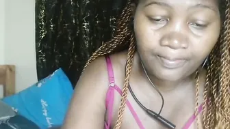 sexxypritty porn sex chat 04-Jul-2026