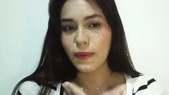 erika_depp milk chat cam porn