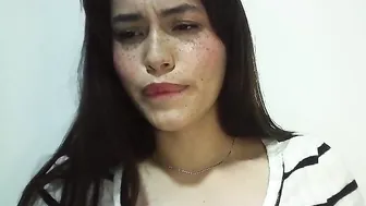 erika_depp milk chat cam porn