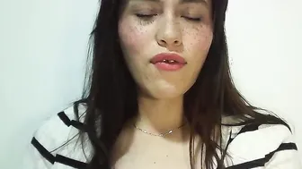 erika_depp (07/04/2026)