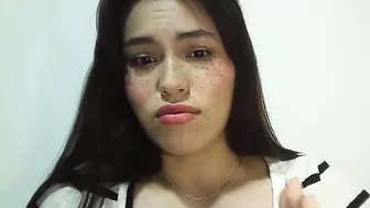erika_depp recorded nude video 1055117