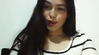 erika_depp (07/04/2026)