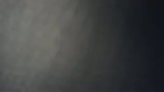 tslexidream young 04-Jul-26