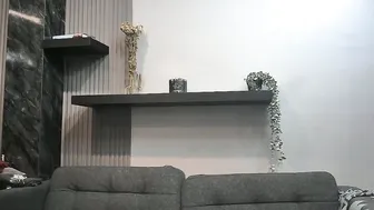 tslexidream porn chat video (07/04/2026)