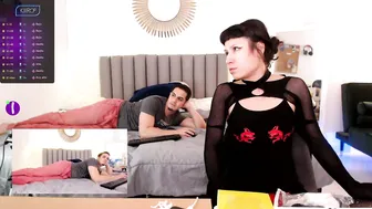 Theoffice_couple hot amateur video (07-04-2026)