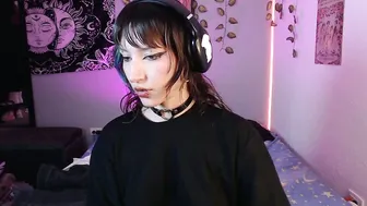 Niakat_ live on cam 07/04/2026