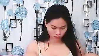 Jessa_21 chat cam sex (07-04-2026)