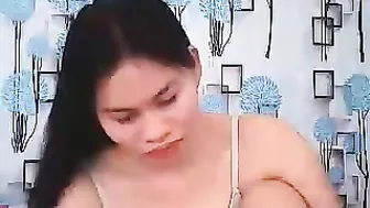 Jessa_21 chat cam sex (07-04-2026)