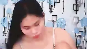 Jessa_21 chat cam sex (07-04-2026)