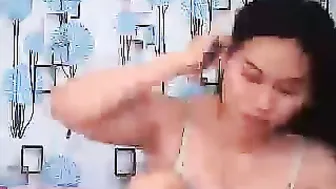 jessa_21 recorded nude video 1055147