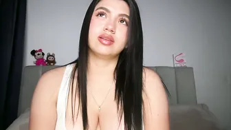 ella_aq video cam chat porn video