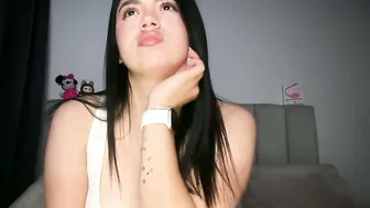 ella_aq recorded nude video 1055153