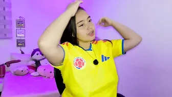 valeria_cherry webcam porn video chat xxx