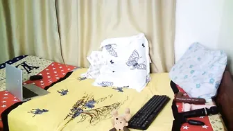 luxurydarkqueennyxa recorded nude video 1055163
