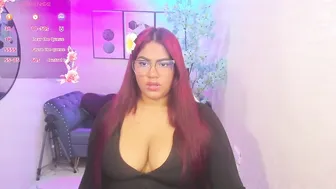 charlotte_stoonee recorded nude video 1055164